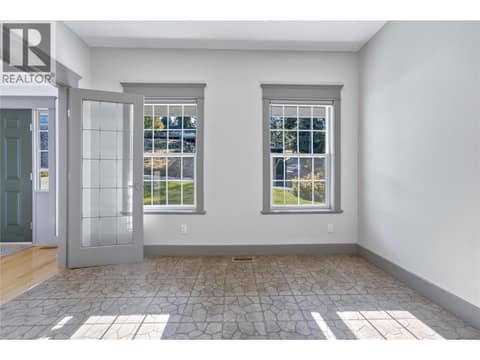 Photo 5 of 55 Peregrine Way, Adventure Bay, Vernon