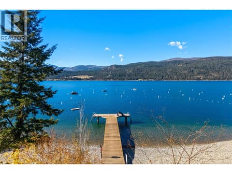 Photo 57 of 55 Peregrine Way, Adventure Bay, Vernon