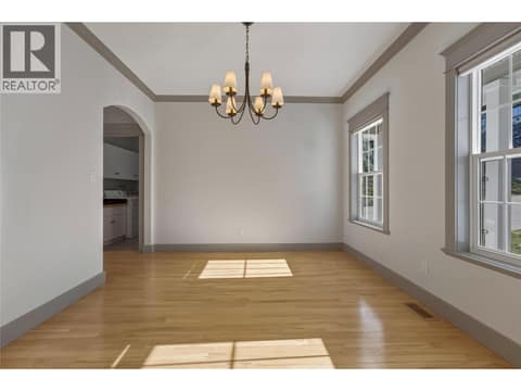 Photo 6 of 55 Peregrine Way, Adventure Bay, Vernon