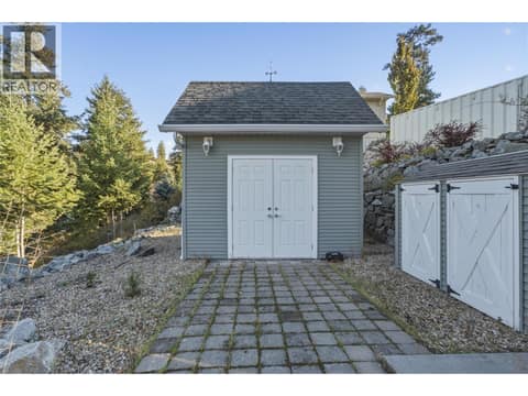 Photo 60 of 55 Peregrine Way, Adventure Bay, Vernon