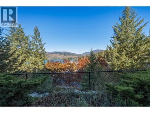 Photo 61 of 55 Peregrine Way, Adventure Bay, Vernon