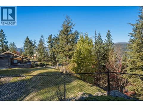 Photo 62 of 55 Peregrine Way, Adventure Bay, Vernon