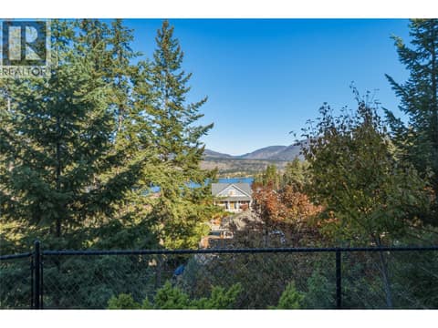 Photo 63 of 55 Peregrine Way, Adventure Bay, Vernon