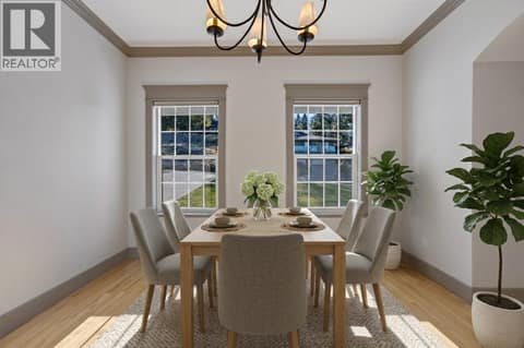 Virtually Staged at 55 Peregrine Way, Adventure Bay, Vernon