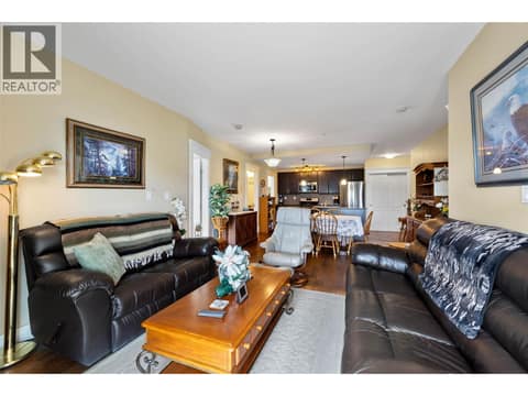 Photo 10 of 975 Victoria Street W Unit# 606, South Kamloops