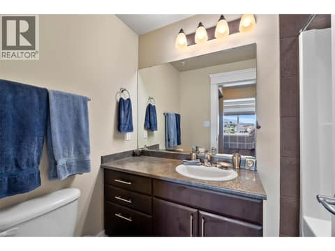 Photo 13 of 975 Victoria Street W Unit# 606, South Kamloops
