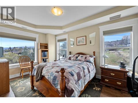 Photo 15 of 975 Victoria Street W Unit# 606, South Kamloops