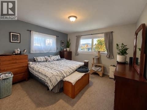 Photo 11 of 266 CHESTNUT Avenue, North Kamloops