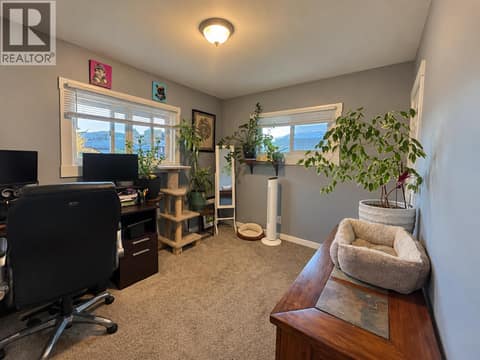 Photo 12 of 266 CHESTNUT Avenue, North Kamloops