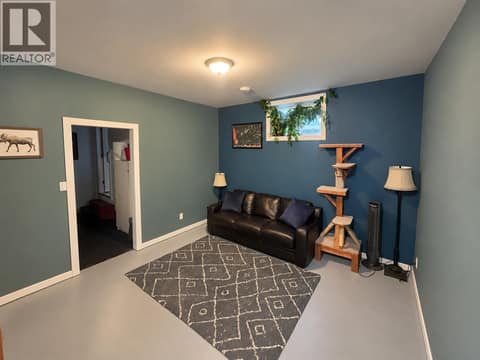 Photo 14 of 266 CHESTNUT Avenue, North Kamloops