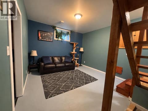 Photo 15 of 266 CHESTNUT Avenue, North Kamloops
