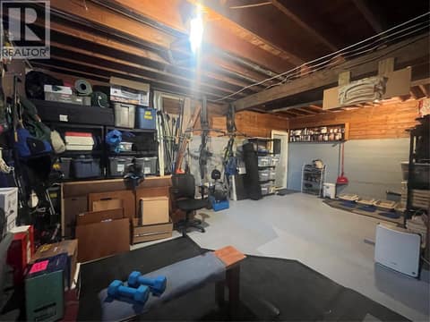 Photo 21 of 266 CHESTNUT Avenue, North Kamloops