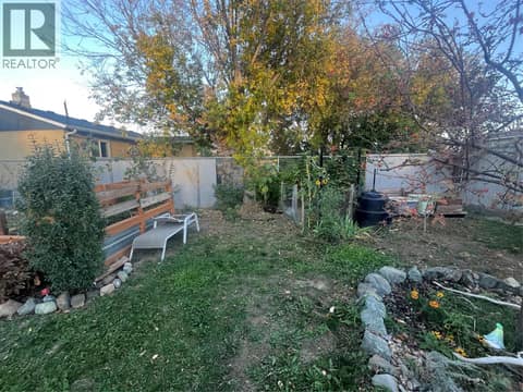 Photo 36 of 266 CHESTNUT Avenue, North Kamloops