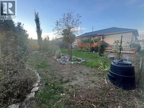 Photo 37 of 266 CHESTNUT Avenue, North Kamloops