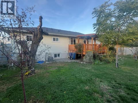 Photo 41 of 266 CHESTNUT Avenue, North Kamloops
