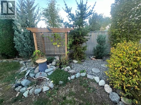 Photo 42 of 266 CHESTNUT Avenue, North Kamloops