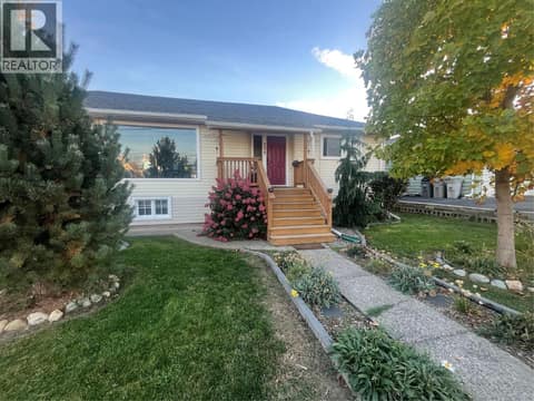 Photo 44 of 266 CHESTNUT Avenue, North Kamloops