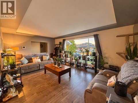Photo 6 of 266 CHESTNUT Avenue, North Kamloops