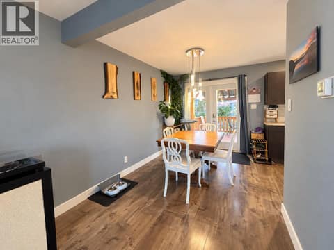 Photo 8 of 266 CHESTNUT Avenue, North Kamloops