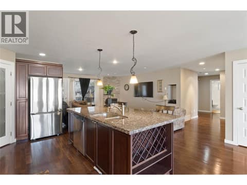 Photo 10 of 4732 Uplands Drive, Barnhartvale, Kamloops
