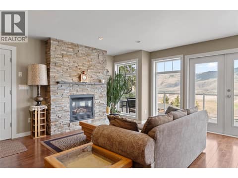 Photo 11 of 4732 Uplands Drive, Barnhartvale, Kamloops