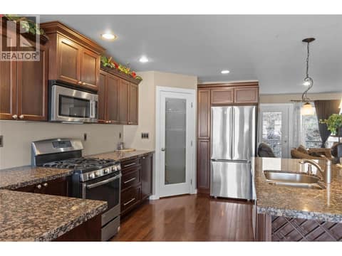 Photo 12 of 4732 Uplands Drive, Barnhartvale, Kamloops