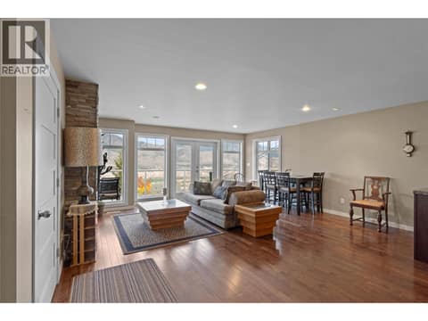Photo 14 of 4732 Uplands Drive, Barnhartvale, Kamloops