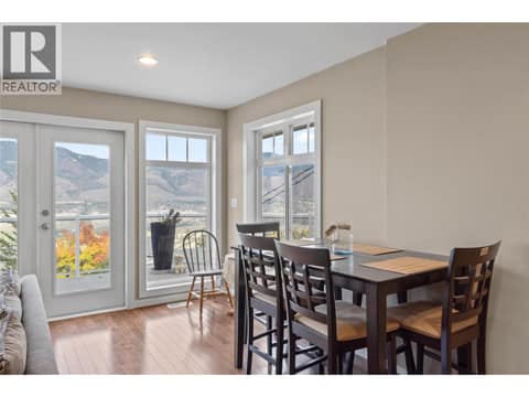 Photo 15 of 4732 Uplands Drive, Barnhartvale, Kamloops
