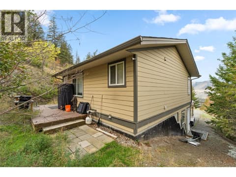 Photo 16 of 4732 Uplands Drive, Barnhartvale, Kamloops