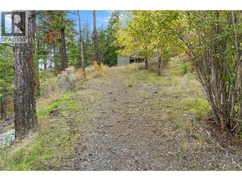 Photo 17 of 4732 Uplands Drive, Barnhartvale, Kamloops