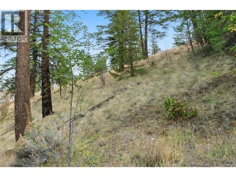 Photo 19 of 4732 Uplands Drive, Barnhartvale, Kamloops