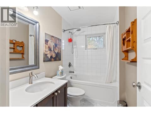 Photo 20 of 4732 Uplands Drive, Barnhartvale, Kamloops