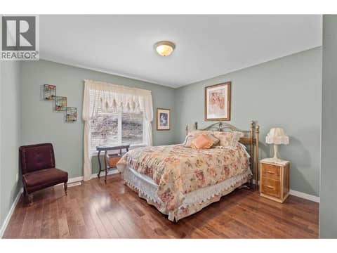 Photo 21 of 4732 Uplands Drive, Barnhartvale, Kamloops