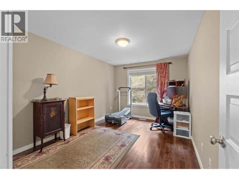 Photo 22 of 4732 Uplands Drive, Barnhartvale, Kamloops