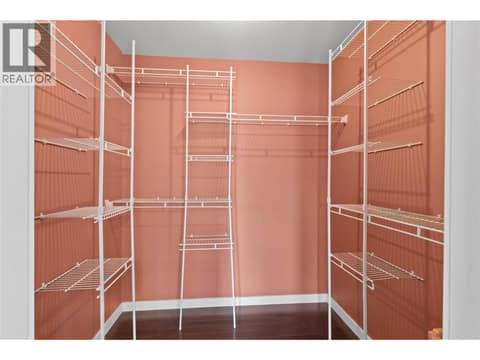 Photo 23 of 4732 Uplands Drive, Barnhartvale, Kamloops