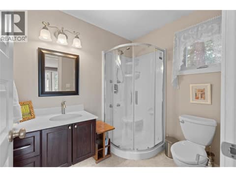 Photo 24 of 4732 Uplands Drive, Barnhartvale, Kamloops