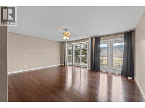 Photo 25 of 4732 Uplands Drive, Barnhartvale, Kamloops