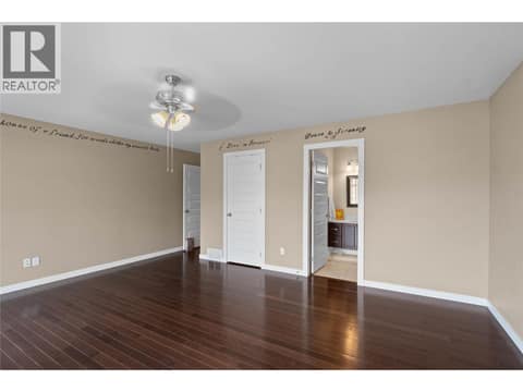 Photo 26 of 4732 Uplands Drive, Barnhartvale, Kamloops