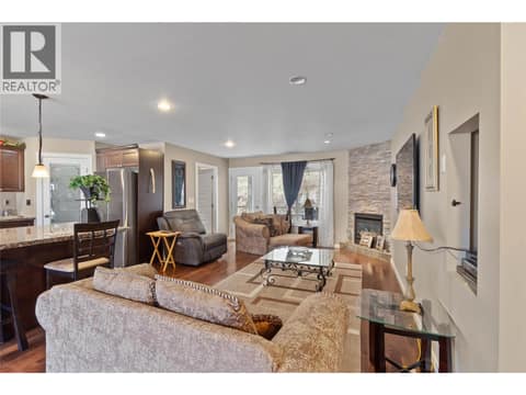 Photo 27 of 4732 Uplands Drive, Barnhartvale, Kamloops