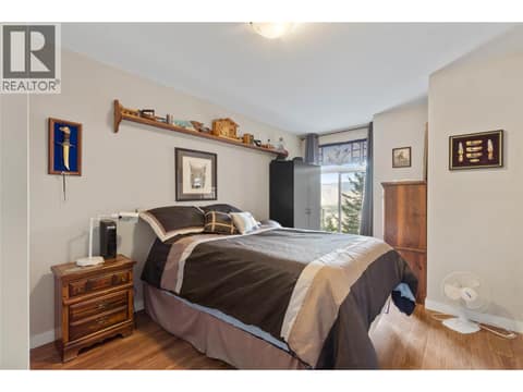 Photo 28 of 4732 Uplands Drive, Barnhartvale, Kamloops