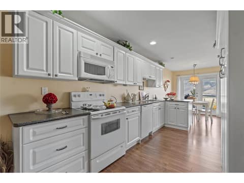 Photo 29 of 4732 Uplands Drive, Barnhartvale, Kamloops