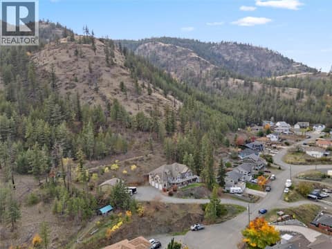 Photo 3 of 4732 Uplands Drive, Barnhartvale, Kamloops