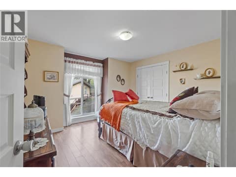 Photo 30 of 4732 Uplands Drive, Barnhartvale, Kamloops