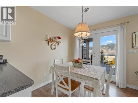 Photo 31 of 4732 Uplands Drive, Barnhartvale, Kamloops