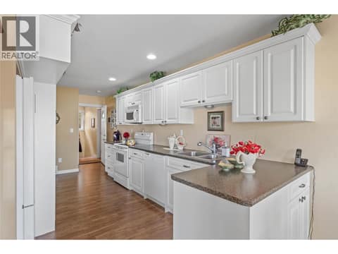 Photo 32 of 4732 Uplands Drive, Barnhartvale, Kamloops