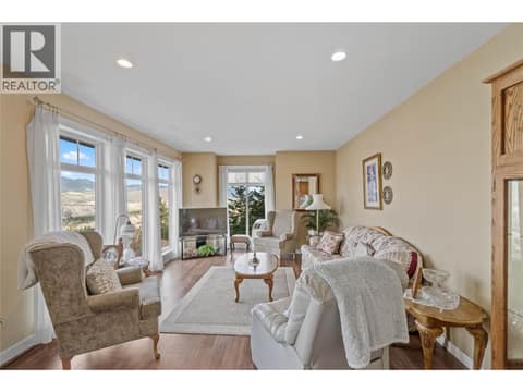 Photo 33 of 4732 Uplands Drive, Barnhartvale, Kamloops