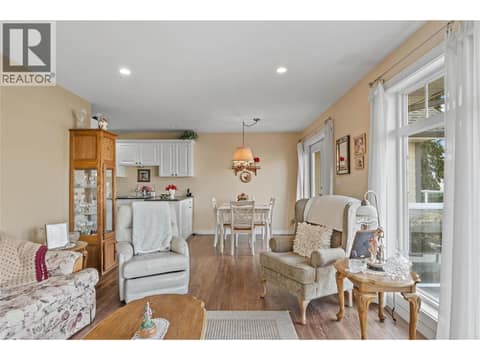 Photo 34 of 4732 Uplands Drive, Barnhartvale, Kamloops