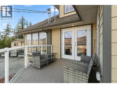 Photo 35 of 4732 Uplands Drive, Barnhartvale, Kamloops