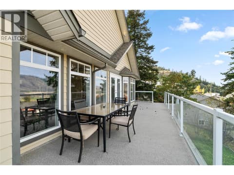 Photo 36 of 4732 Uplands Drive, Barnhartvale, Kamloops