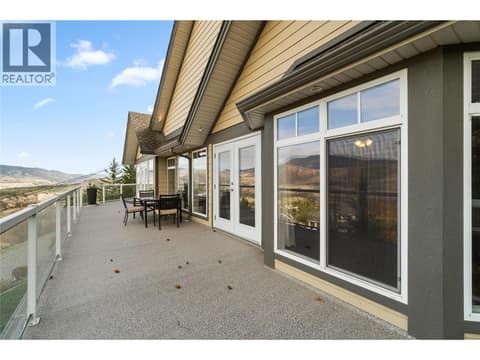 Photo 37 of 4732 Uplands Drive, Barnhartvale, Kamloops